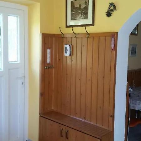 - Balaton 19117 Vakantiehuis Balatonlelle