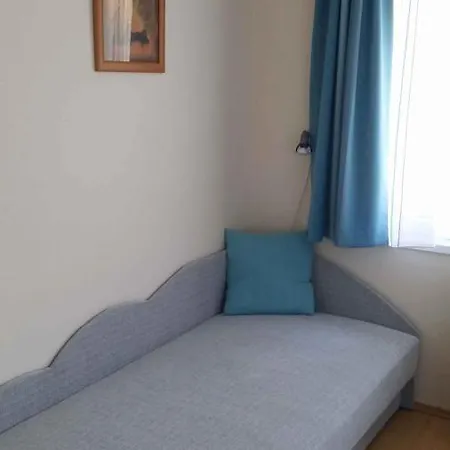 - Balaton 19117 Vakantiehuis *