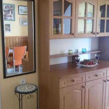 - Balaton 19117 Balatonlelle