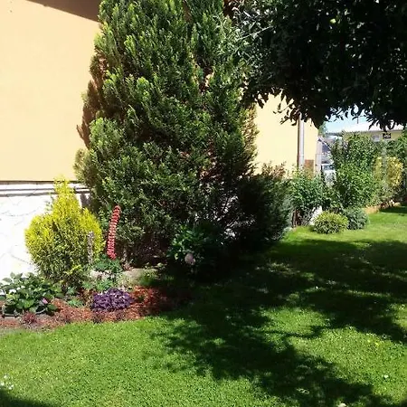 - Balaton 19117 Vakantiehuis *