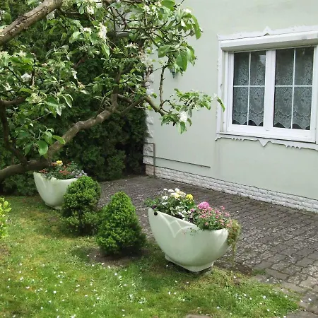 Nyaraló - Balaton 19117 *