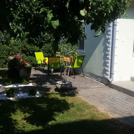 - Balaton 19117 * Balatonlelle