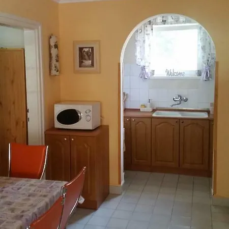 - Balaton 19117 Vakantiehuis