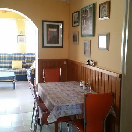 - Balaton 19117 Balatonlelle