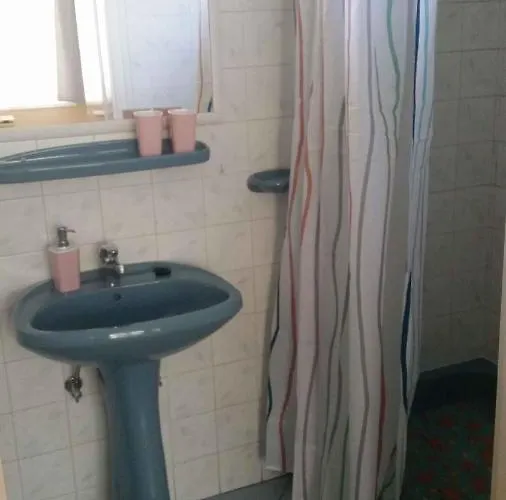 - Balaton 19117 בית נופש