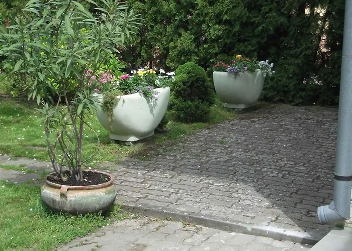 - Balaton 19117 בית נופש