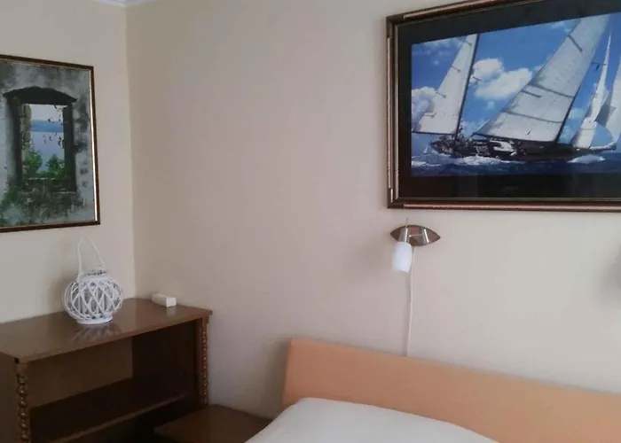 - Balaton 19117 발라톤엘