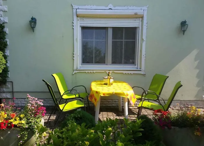 - Balaton 19117 * בלטונללה