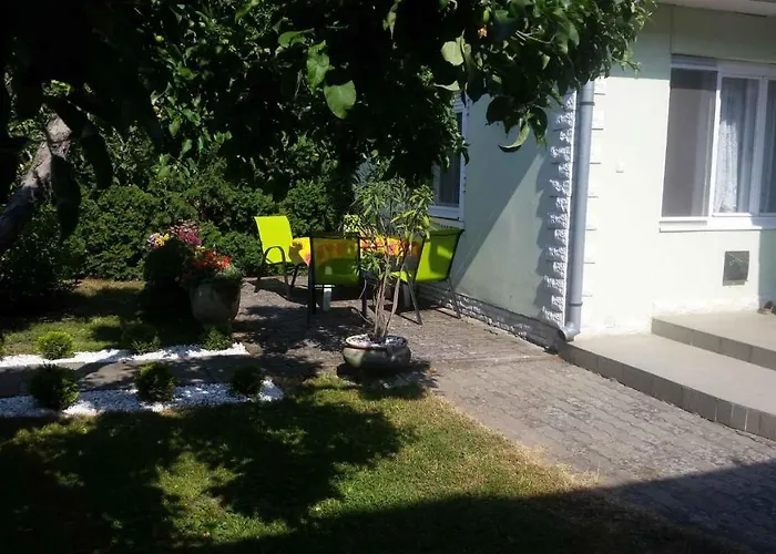 - Balaton 19117 * 발라톤엘