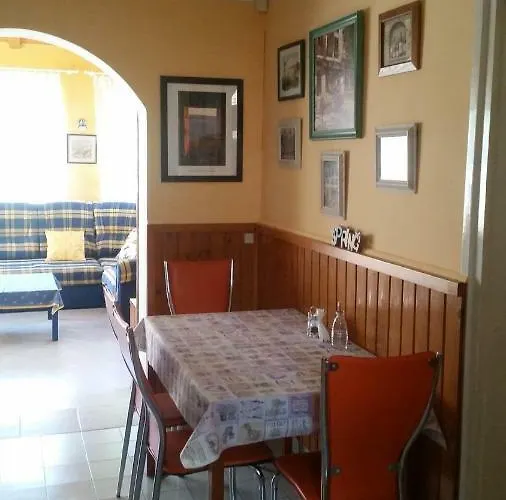 - Balaton 19117 발라톤엘