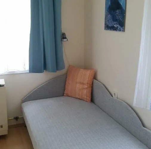 - Balaton 19117 * 발라톤엘